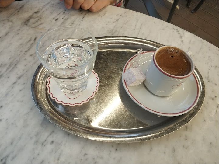 Fotoğraf 31