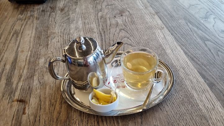 Fotoğraf 46
