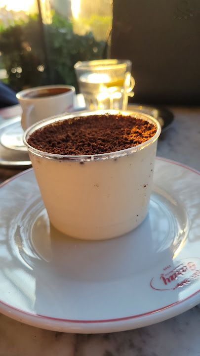 Fotoğraf 42