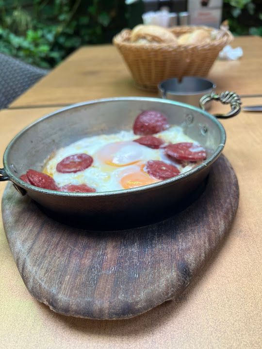 Fotoğraf 44