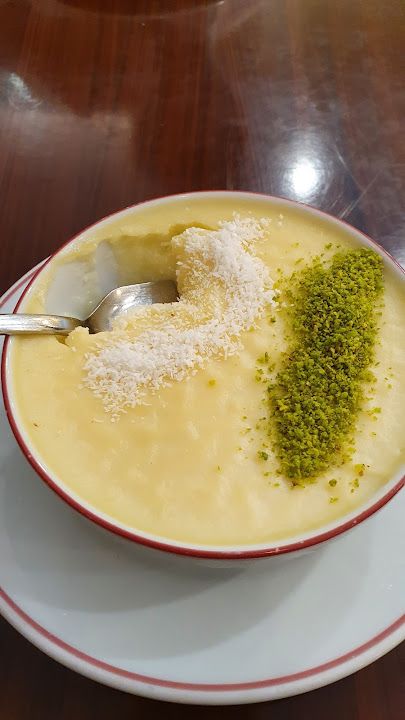 Fotoğraf 46