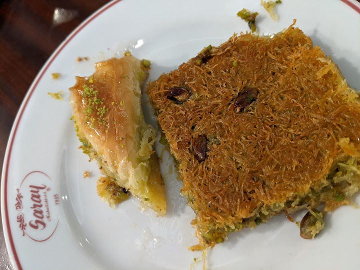 Fotoğraf 35