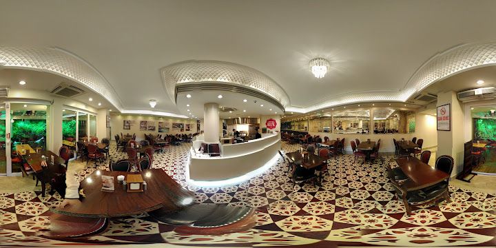 Fotoğraf 36
