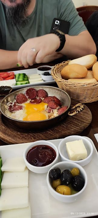 Fotoğraf 43