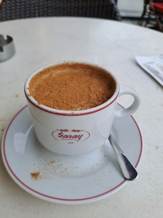 Fotoğraf 45