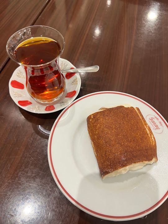Fotoğraf 47