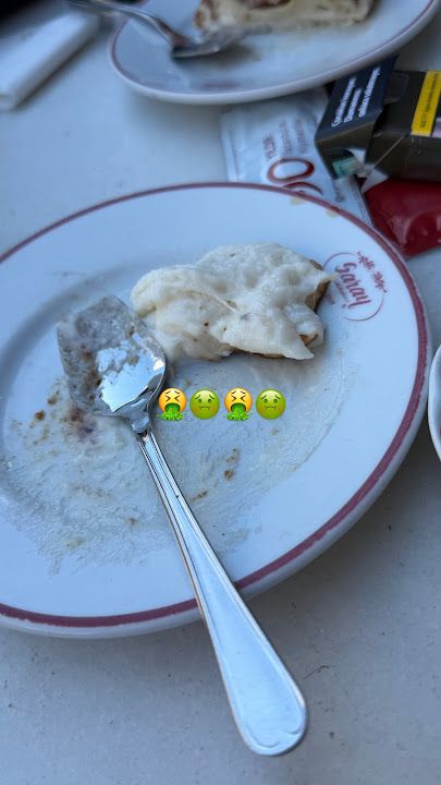 Fotoğraf 32