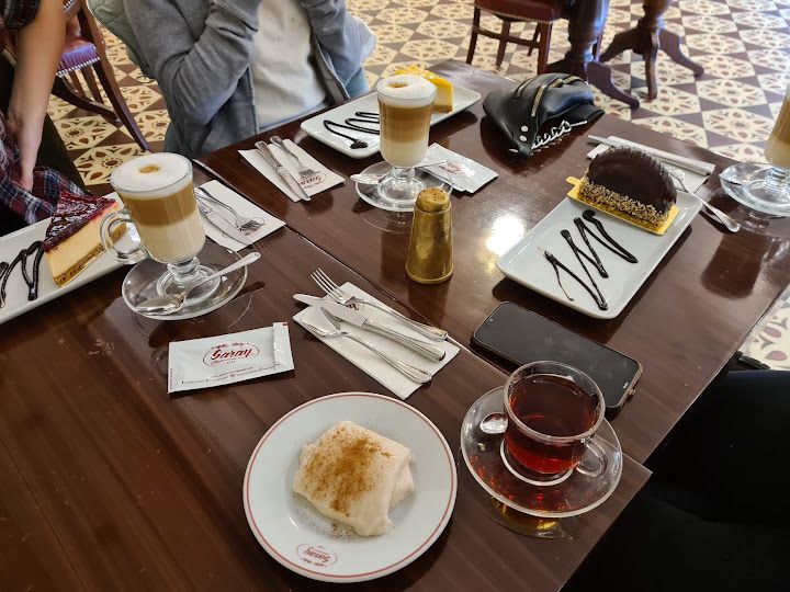 Fotoğraf 31