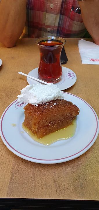 Fotoğraf 40