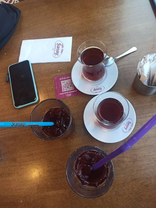 Fotoğraf 30