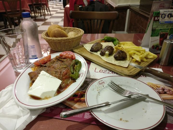 Fotoğraf 48