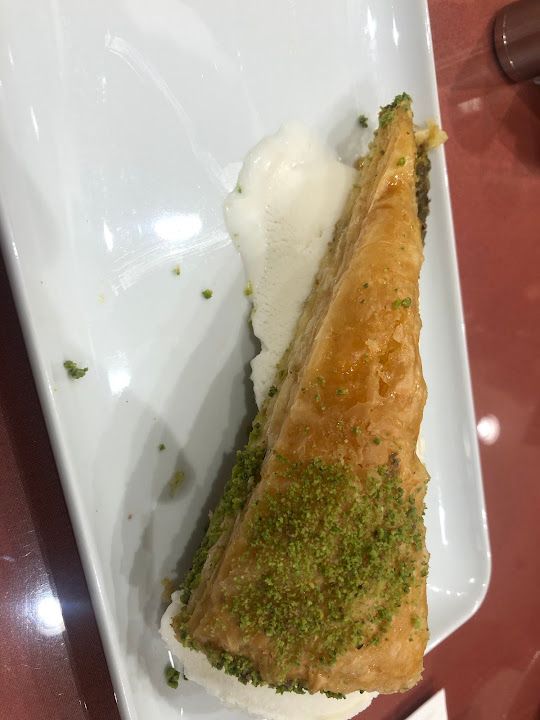 Fotoğraf 47