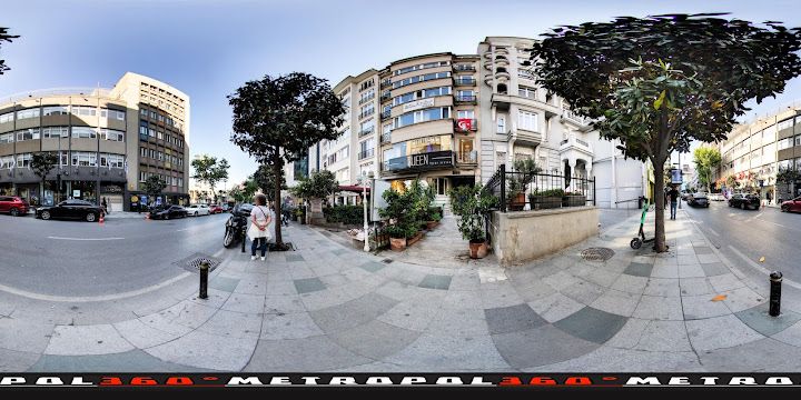 Fotoğraf 52