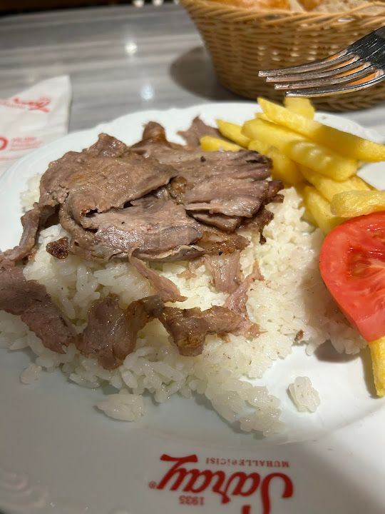 Yorum fotoğrafı 1