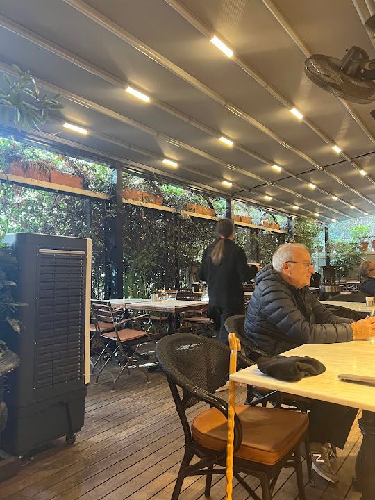 Yorum fotoğrafı 3