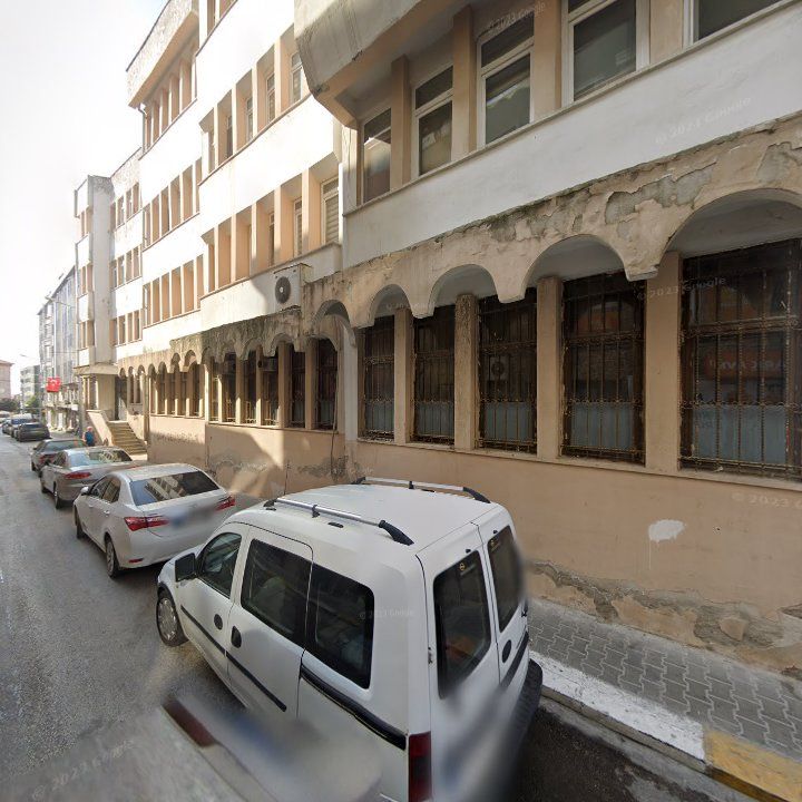 Fotoğraf 10