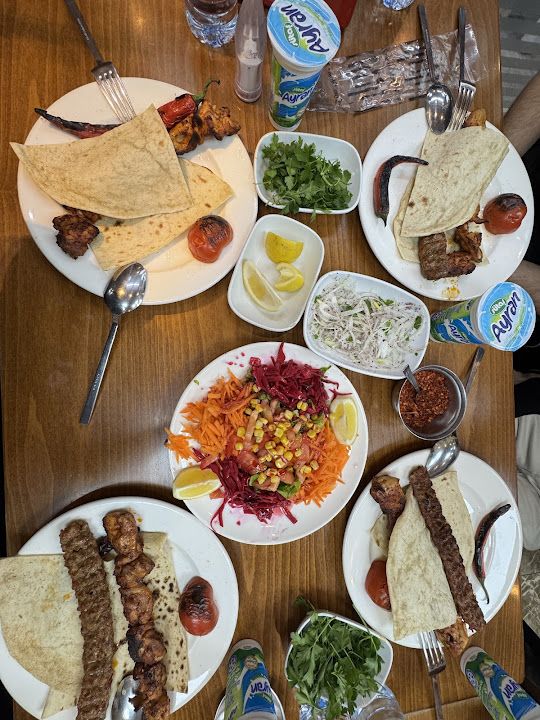 Yorum fotoğrafı 1