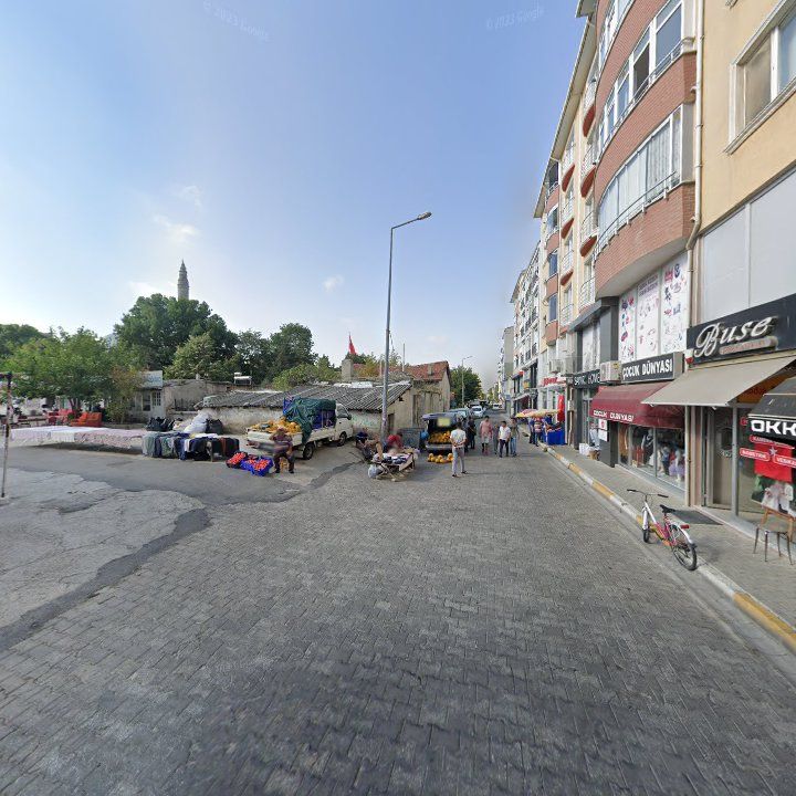 Fotoğraf 9