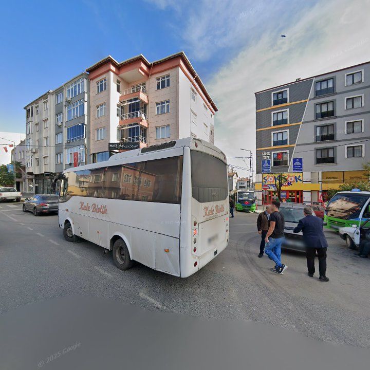 Fotoğraf 2