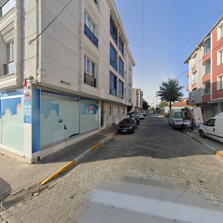 Fotoğraf 10