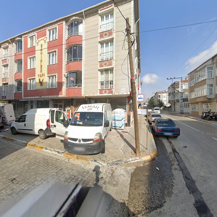 Fotoğraf 11