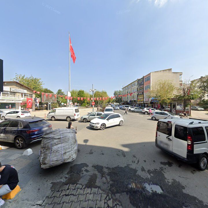 Fotoğraf 9