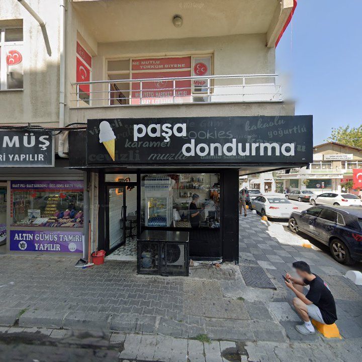 Fotoğraf 8