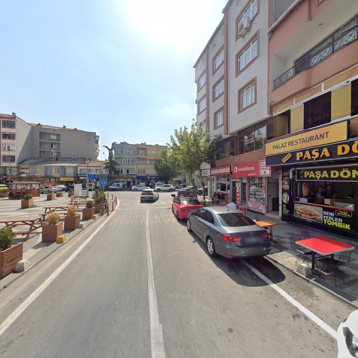 Fotoğraf 4