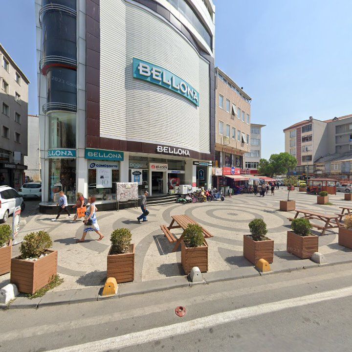 Fotoğraf 7