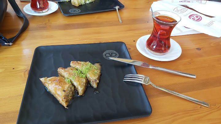 Fotoğraf 16