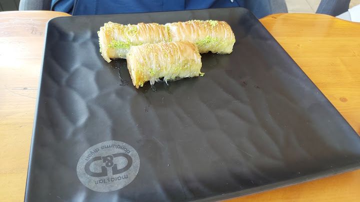 Fotoğraf 15