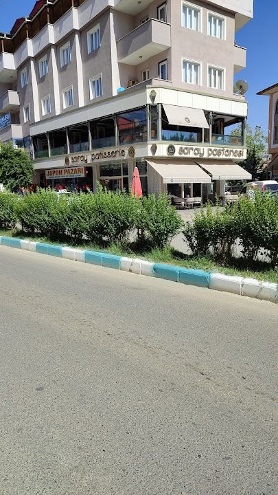 Yorum fotoğrafı 1