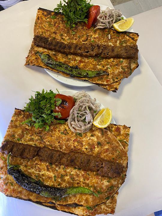 Fotoğraf 15