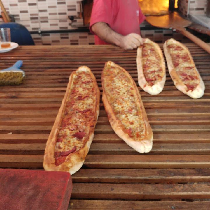 Fotoğraf 9