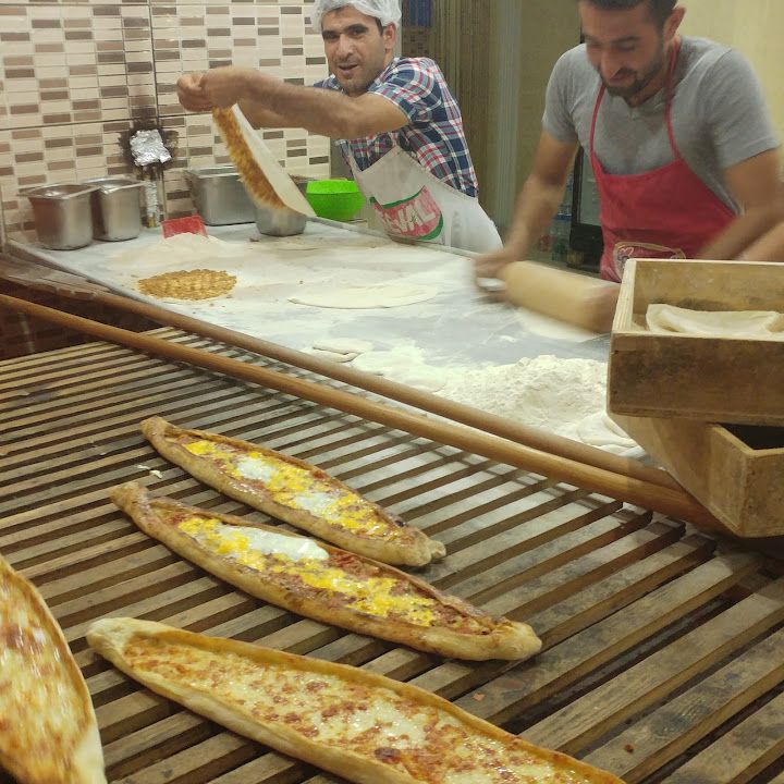 Fotoğraf 15