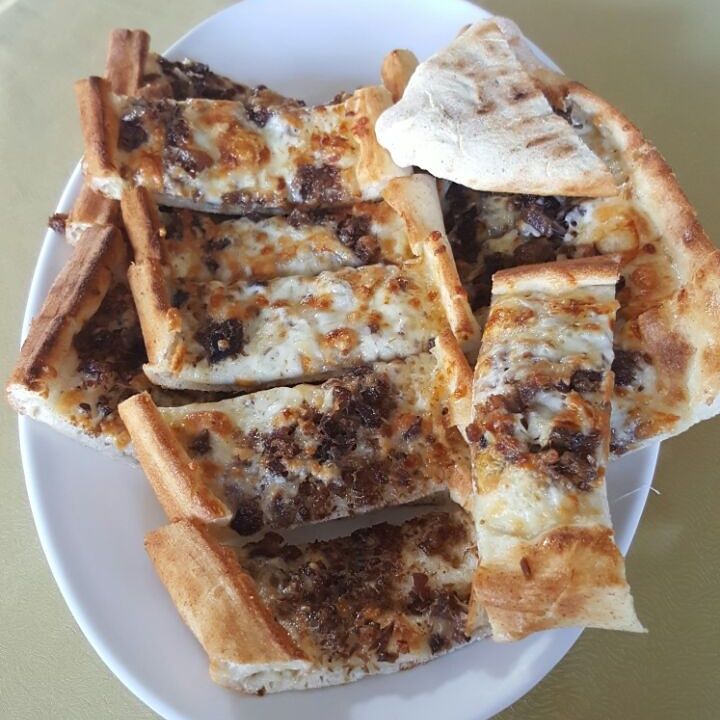 Fotoğraf 17