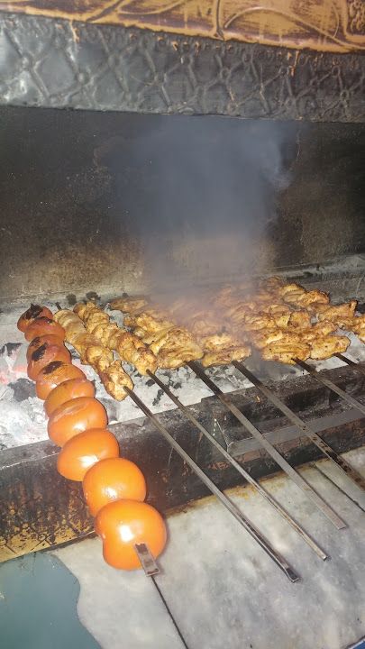 Fotoğraf 10