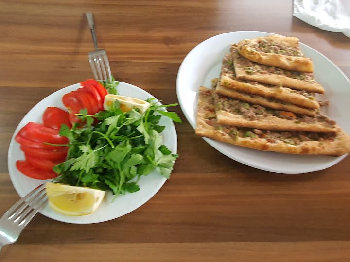 Fotoğraf 11
