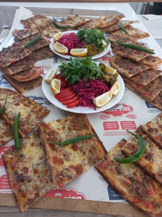 Fotoğraf 10