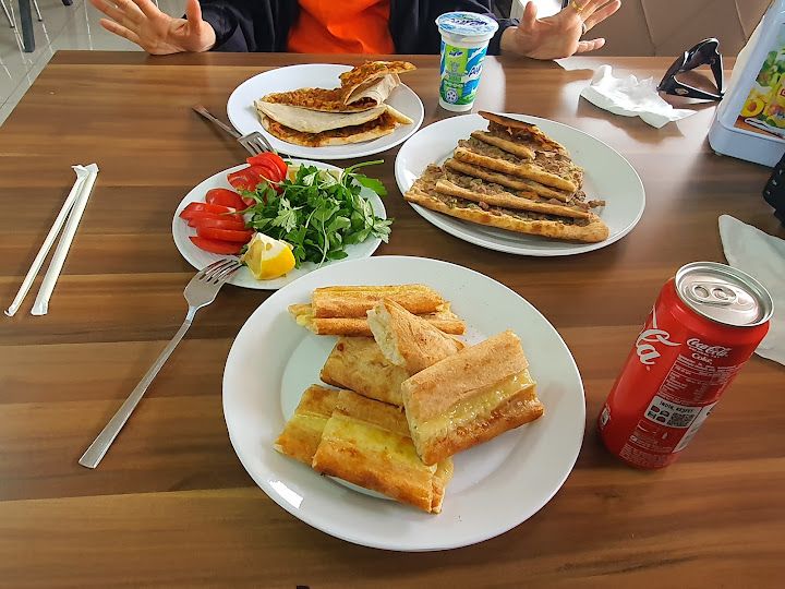 Fotoğraf 12