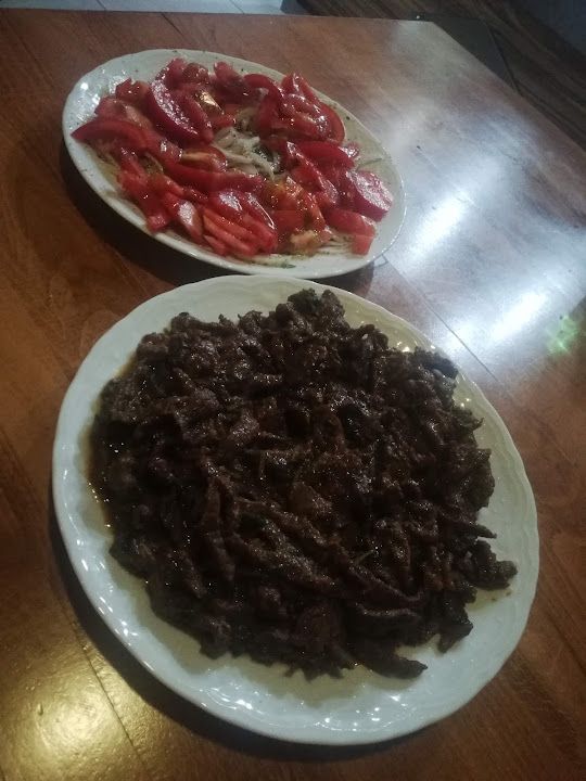 Fotoğraf 10