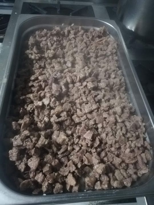 Fotoğraf 14