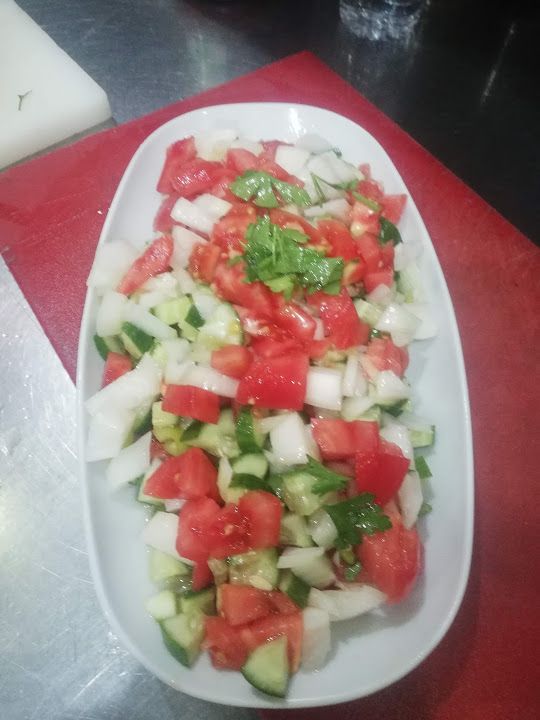 Fotoğraf 16
