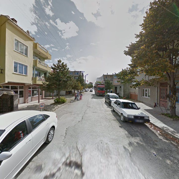 Fotoğraf 6