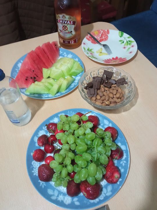 Fotoğraf 13