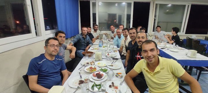 Yorum fotoğrafı 2