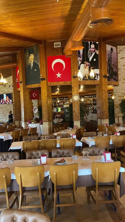 Fotoğraf 33