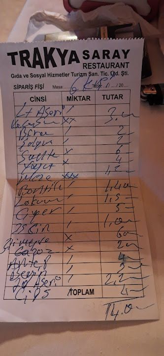 Fotoğraf 31