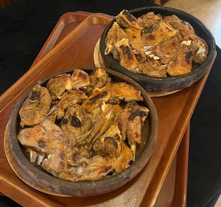 Fotoğraf 32