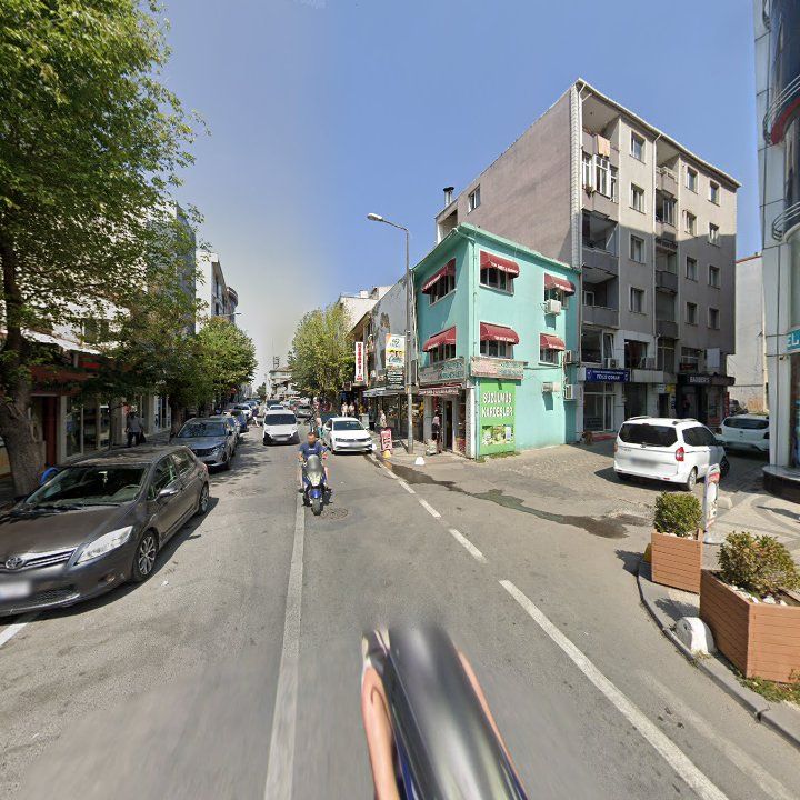 Fotoğraf 9
